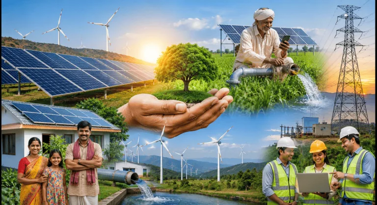 Renewable