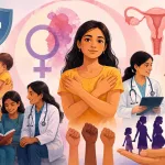 Reproductive