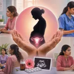 Abortion