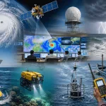 Earth Science