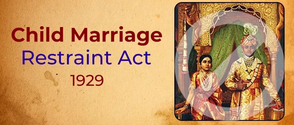 Marriageable Age for Women