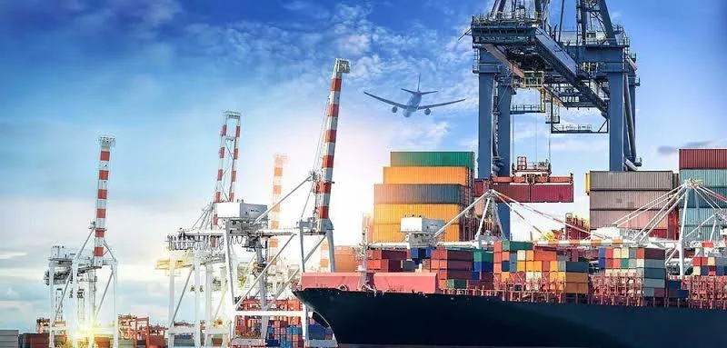 Commerce Ministry: Key Reforms, Schemes and Achievements Commerce