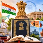 Constitution