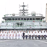 DSV Nipun