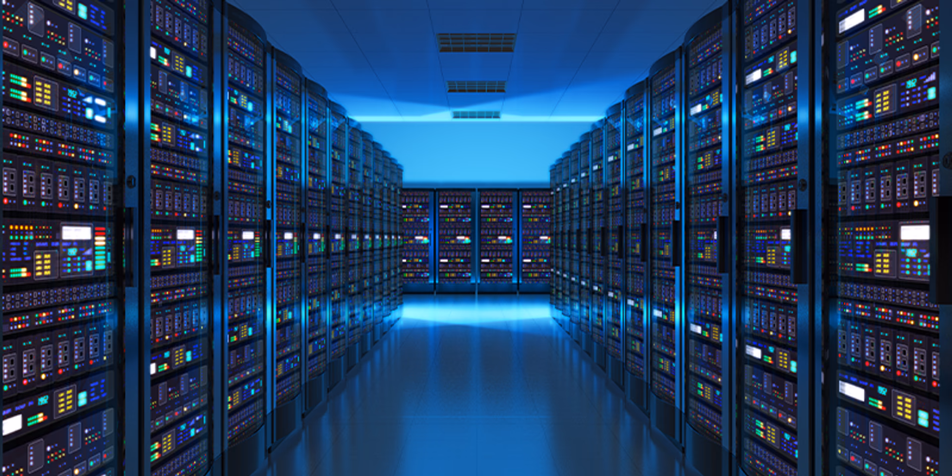 Gujarat Data Centre Policy 2026-29 Launched CAPF Act Data Centre