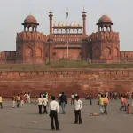 Delhi Heritage Scheme