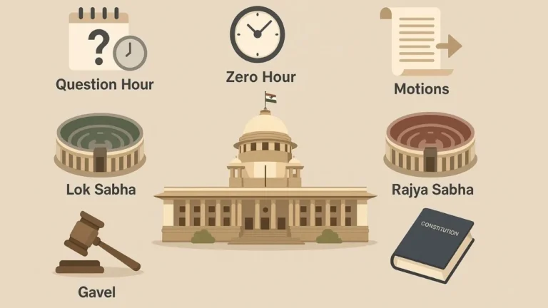Parliament