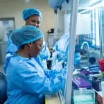 Ebola Bundibugyo
