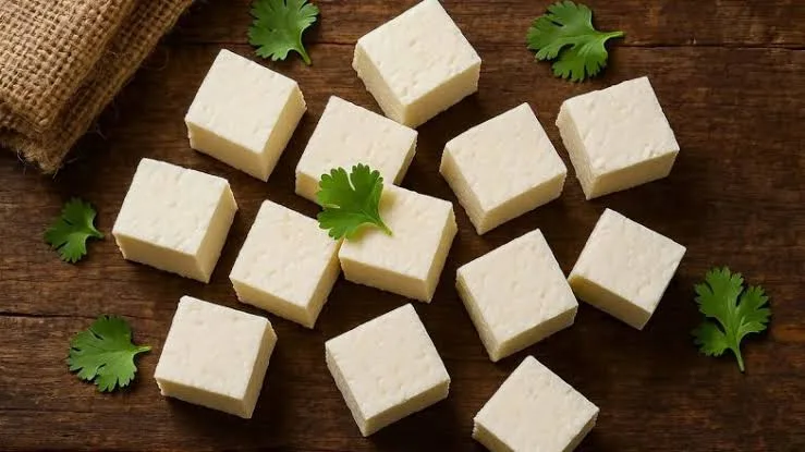 FSSAI Paneer Claims Action on Misleading Labels CAPF Act FSSAI Paneer Claims