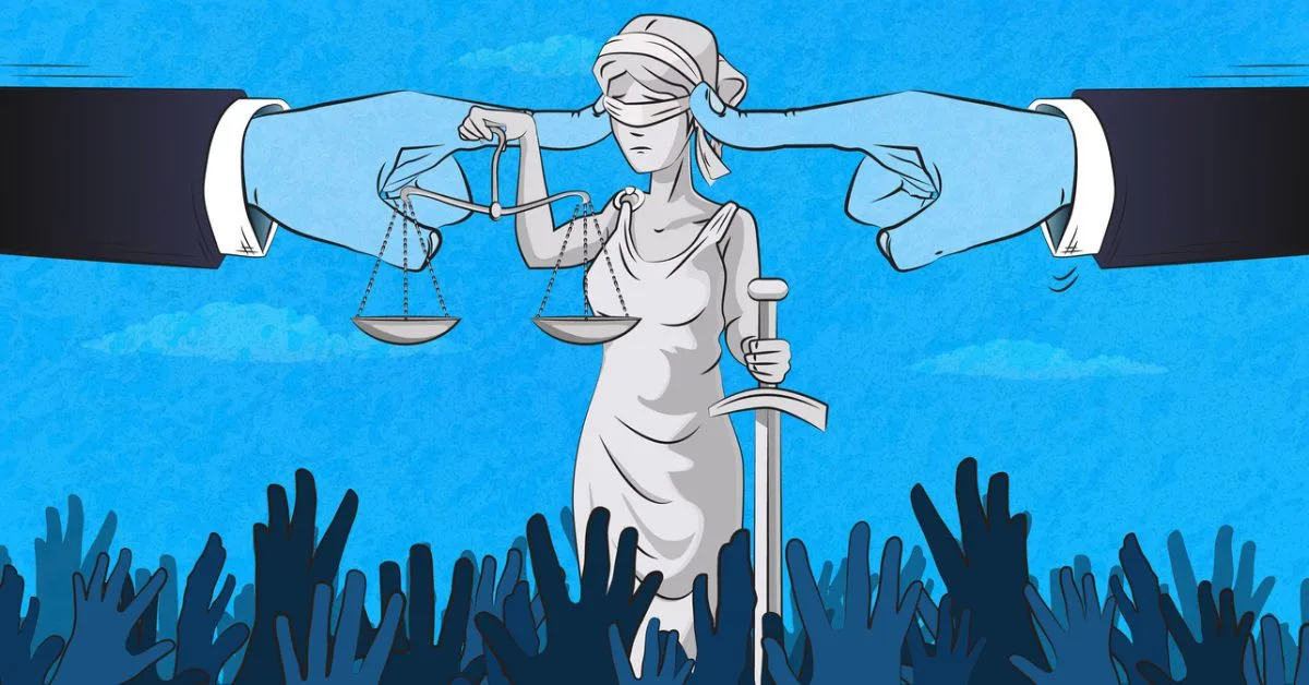 Ethical Concerns and Dilemmas in Institutions: Challenges in Government and Private Sectors Ethical Concerns and Dilemmas