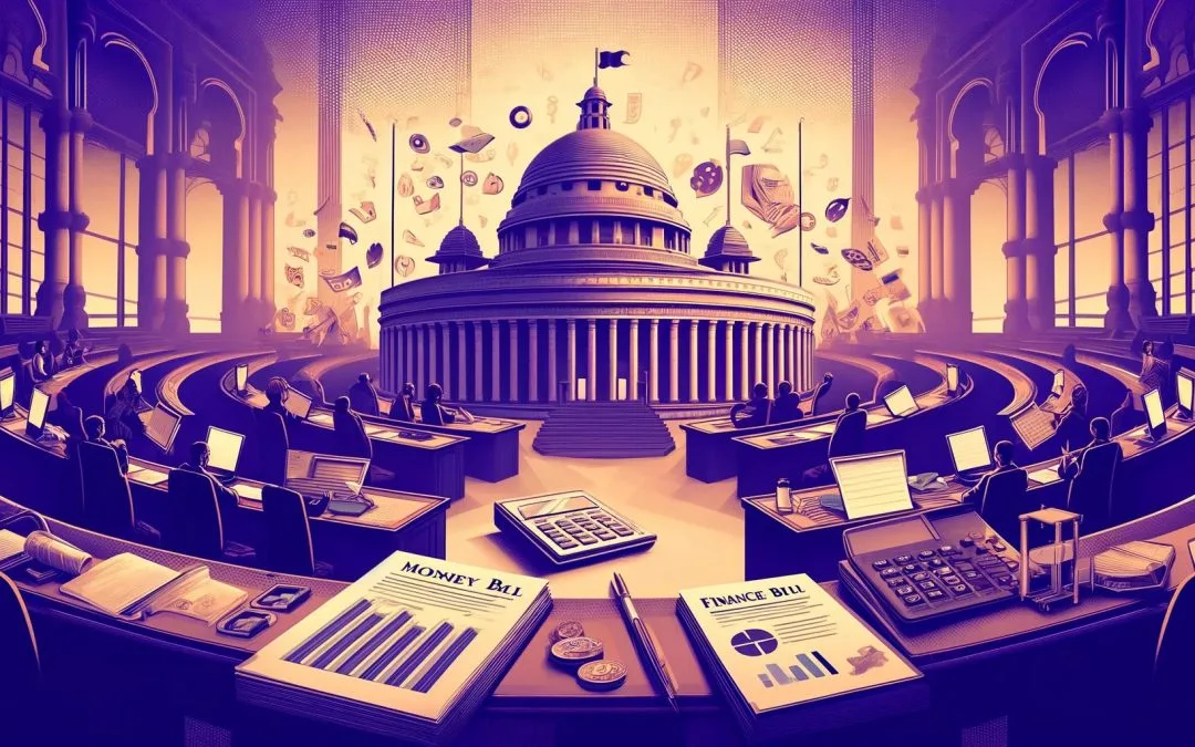 Parliament