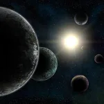 GJ 3378b Discovery