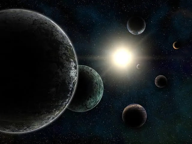 GJ 3378b Discovery