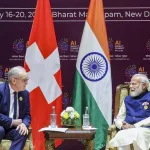 Geneva AI Summit 2027