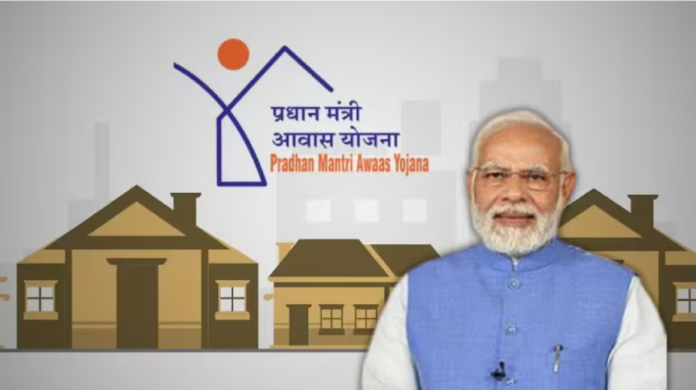 Government Schemes