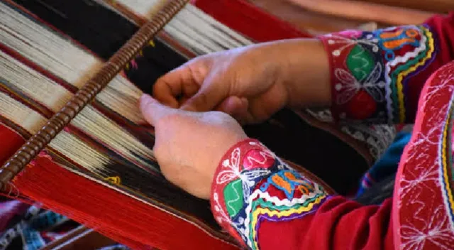 Handloom Hackathon 2026