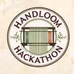 Handloom Hackathon 2026
