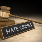 Hate Crime