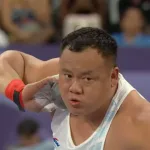 Hokato Sema World No 1