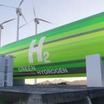 Hydrogen Fuel Pilot