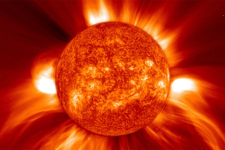 ICME Thermal Study 2026 ICME Thermal Study