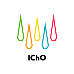 IChO 2026