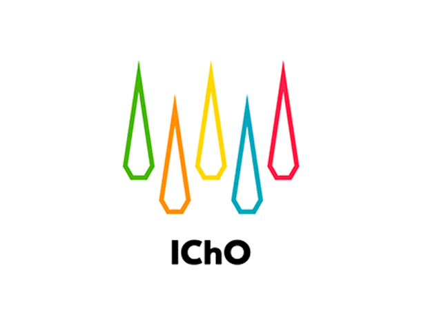 IChO 2026