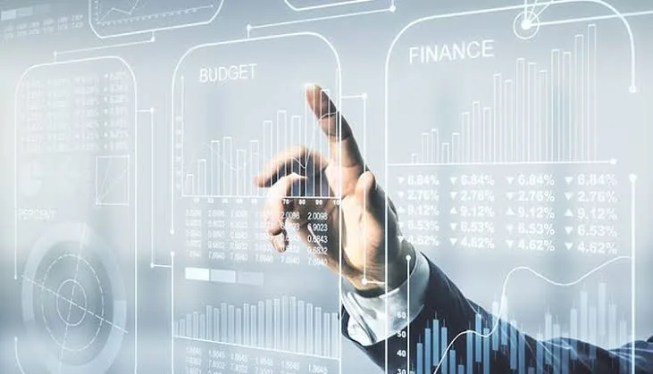 India GCC Hub Growth