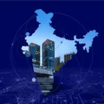 India GCC Hub Growth