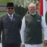 India Indonesia Defence Deals