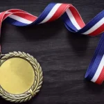 India Physics Olympiad Gold