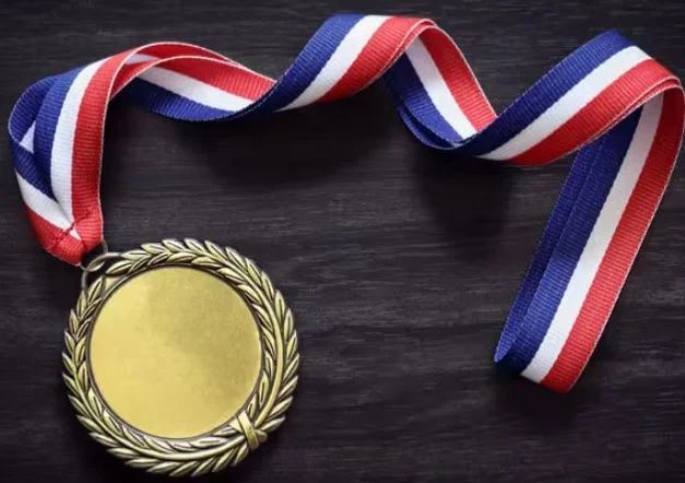India Physics Olympiad Gold