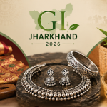 Jharkhand