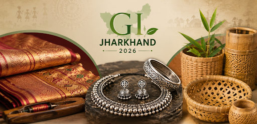 Jharkhand