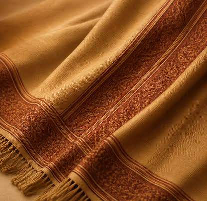 Jharkhand GI Tags for Four Traditional Handloom Products Dussehra Jharkhand