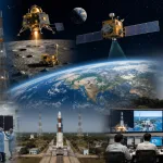 ISRO