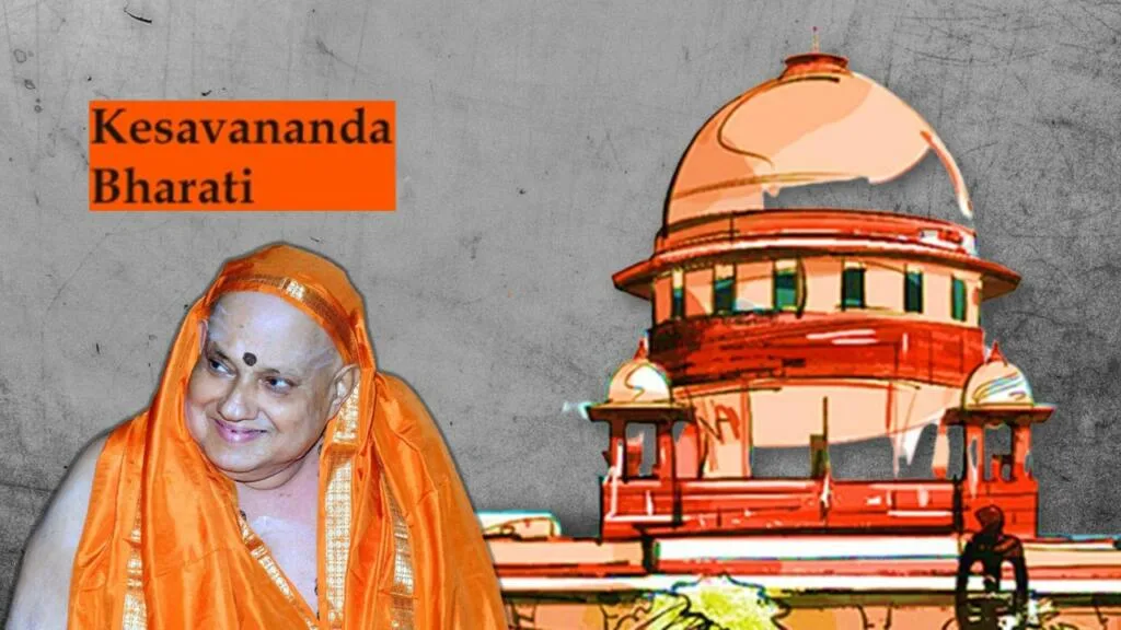 Important Judgements of Independent India: Landmark Supreme Court Cases Important Judgements