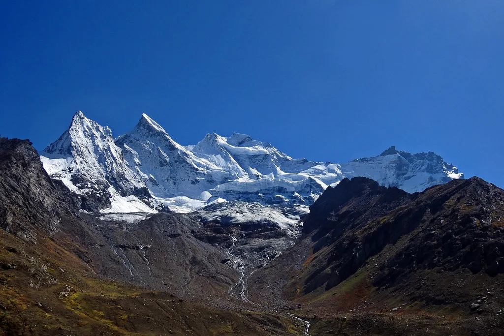 Ladakh