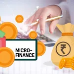 Microfinance Sector