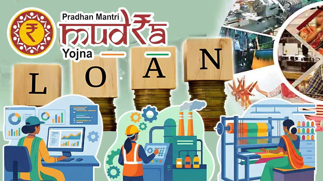 Microfinance Sector