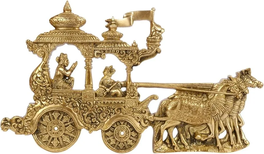 Manas Mahabharata Centre