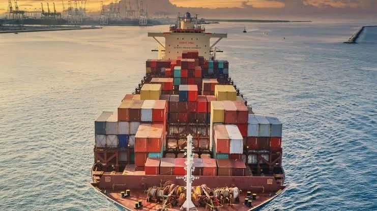 Maritime Security: Importance, Challenges and India's Strategy CAPF Act Maritime