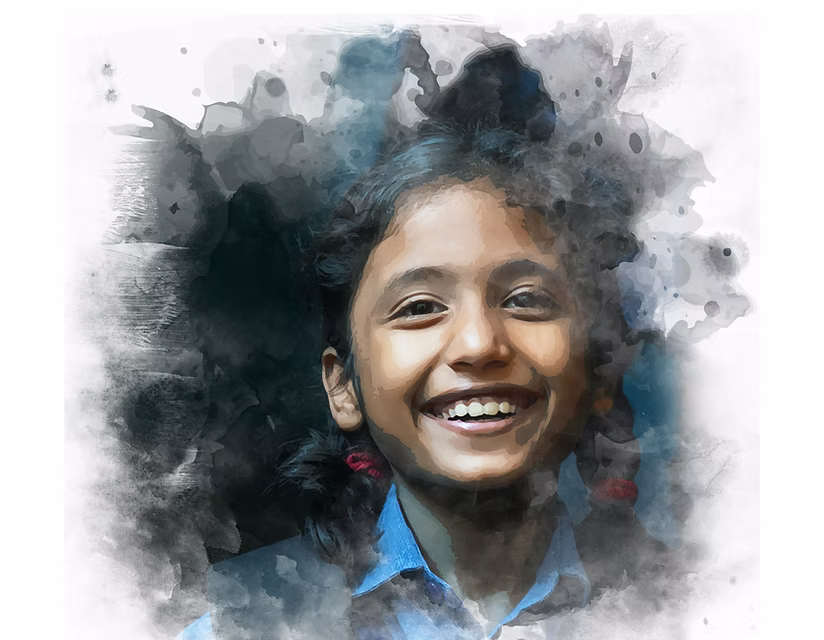 Mission Shakti App for Women Safety Anil Menon Spacewalk Mission Shakti
