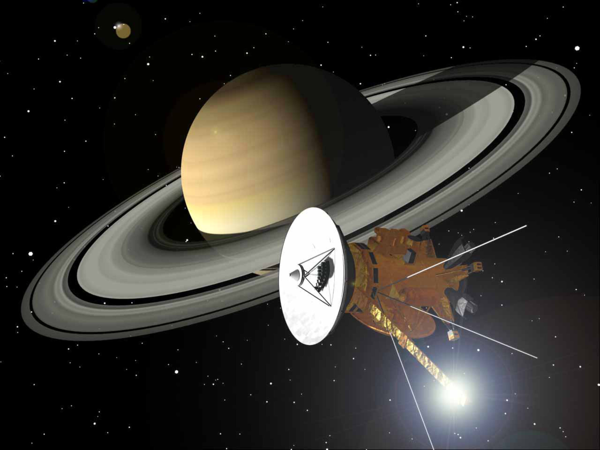 NASA PRAXIS Mission Announced Indian Diaspora NASA PRAXIS Mission