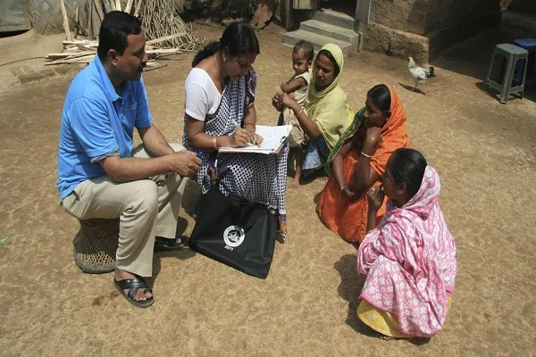 National Family Health Survey-5: Complete Guide, Key Findings and Importance National Family Health Survey-5