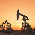 ONGC Reserve Expansion