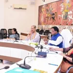 Odisha Deep Sea Mission