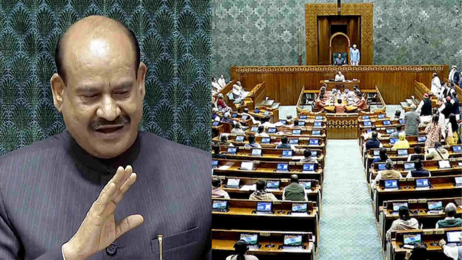 Office of the Speaker of Lok Sabha: Roles, Powers, Election, and Functions Pretorius 188 Office of the Speaker of Lok Sabha