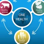 One Health Approach