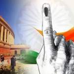One Nation One Election